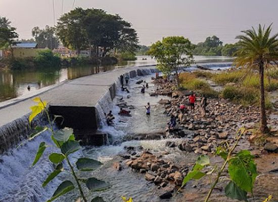 india/south-india/attraction/balamuri-falls
