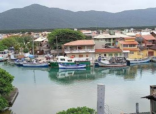 brazil/florianopolis/attraction/barra-da-lagoa