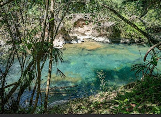 belize/mountain-pine-ridge/attraction/bali-river-lodge