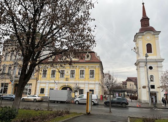 romania/mures/attraction/muzeul-de-etnografie-si-arta-populara