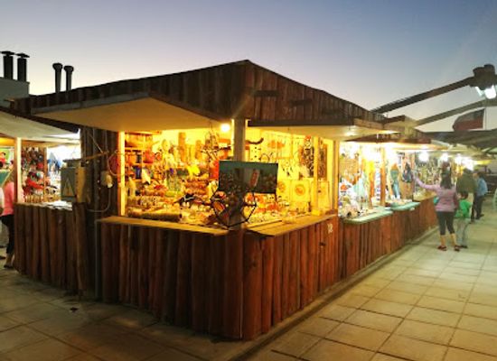 chile/la-serena/attraction/feria-artesanal-brisas-del-mar