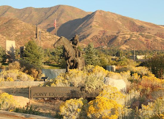 utah/salt-lake-city/attraction/pony-express-national-historic-trail