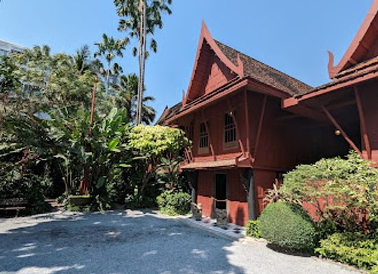 thailand/bangkok/ari/attraction/jim-thompson-house-museum