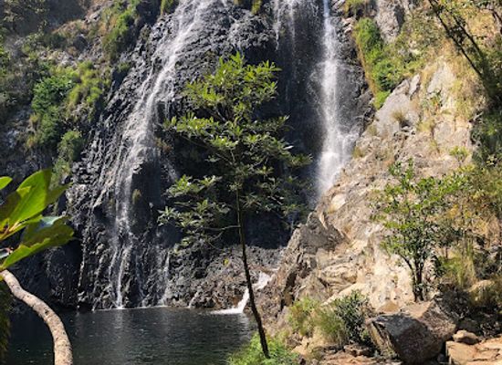 mozambique/chimanimani-mountains/attraction/tessa-s-pool
