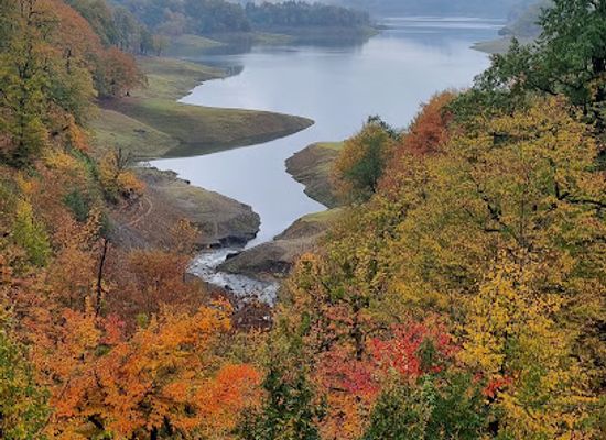 azerbaijan/lankaran-region/attraction/xanbulan