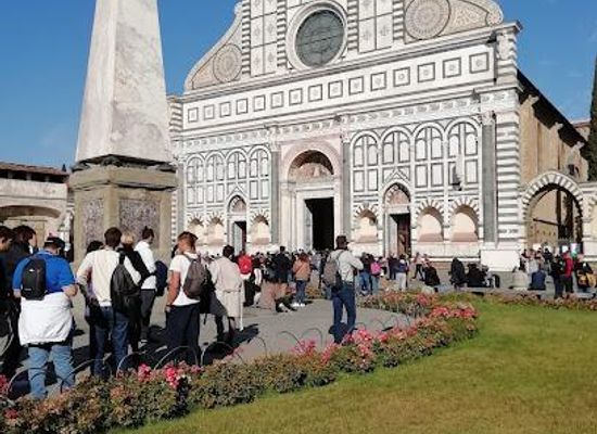 italy/san-gimignano/attraction/florence