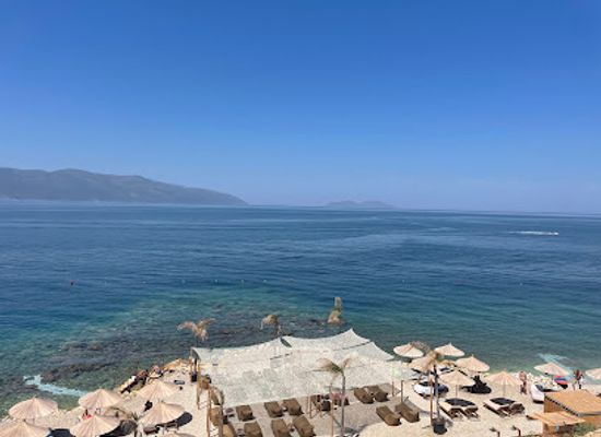 albania/vlora-coast/attraction/princ-elio-s-beach