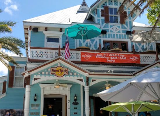 florida/key-west/attraction/oldest-house-museum-gardens-key-west