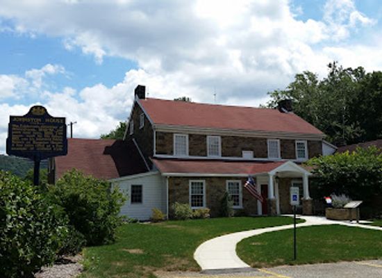 pennsylvania/southeastern-pennsylvania/attraction/lincoln-highway-experience