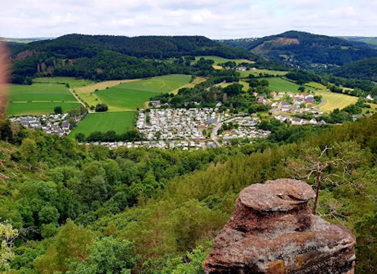 germany/eifel-national-park/attraction/buntsandsteinfelsen-im-rurtal-von-untermaubach-bis-abenden