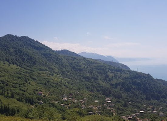 turkiye/black-sea-region/attraction/gonio-cross