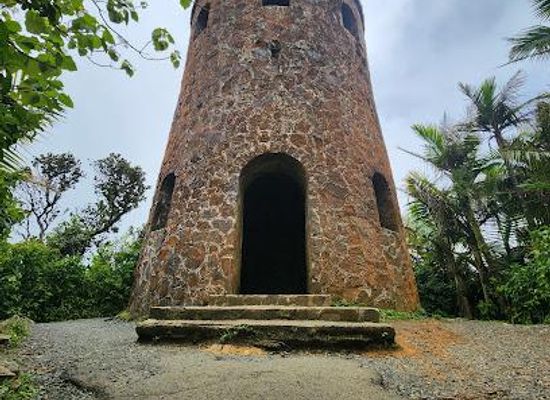 puerto-rico/carolina/attraction/torre-britton