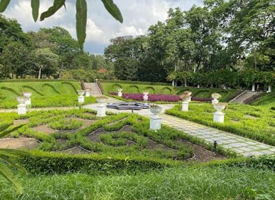 malaysia/kuala-lumpur/attraction/perdana-botanical-garden