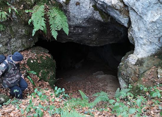 france/pyrenees/attraction/grotte-de-coulzonne