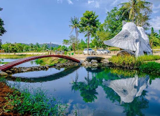 thailand/ranong/attraction/taryn-hot-springs