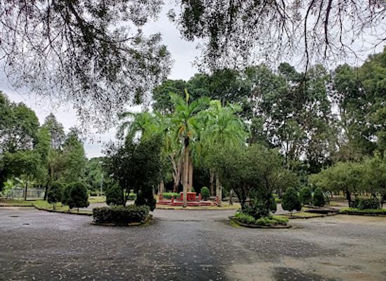 malaysia/kota-bharu/attraction/taman-perbandaran-tengku-anis