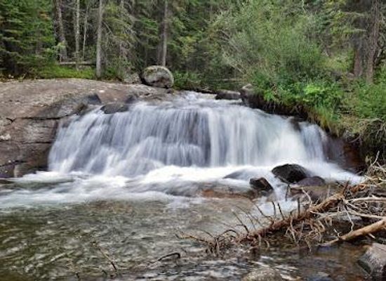 colorado/front-range/attraction/copeland-falls