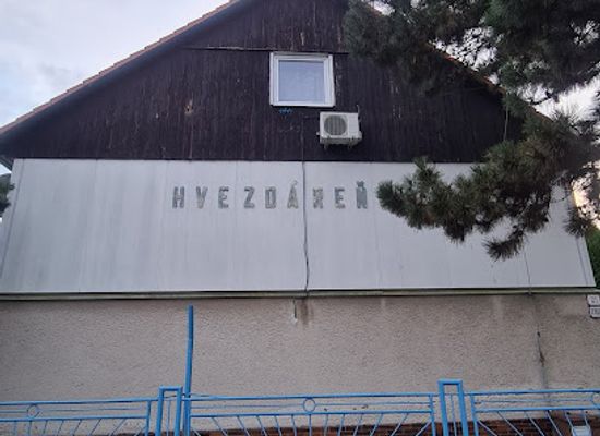 slovakia/hont/attraction/tekovska-observatory