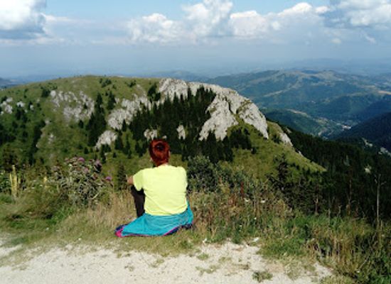 serbia/southern-and-eastern-serbia/attraction/kopaonik-national-park