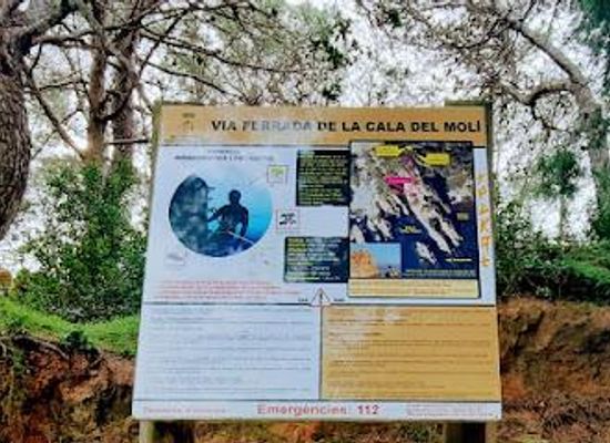 spain/catalonia/attraction/via-ferrata-cala-del-moli
