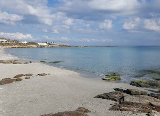 tunisia/the-cap-bon-peninsula/attraction/base-nautique-de-kelibia