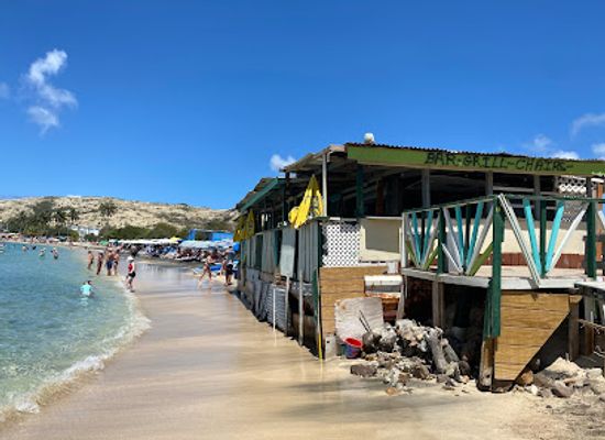 saint-kitts-and-nevis/black-rocks/attraction/cockleshell-bay-beach