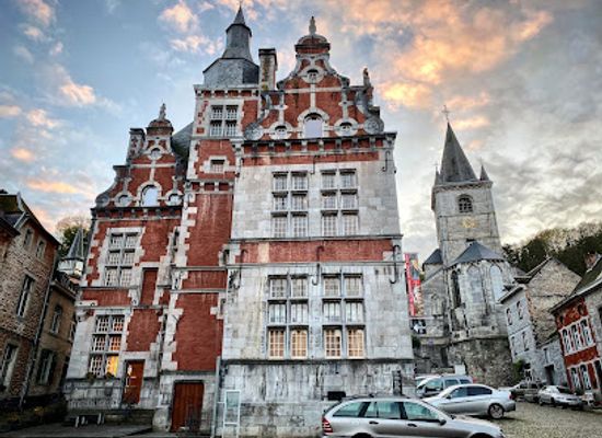belgium/dinant/attraction/maison-du-patrimoine-medieval-mosan