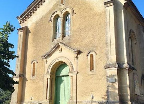 france/provence/attraction/lacoste