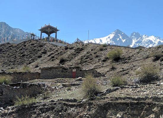 nepal/himalayan/attraction/guru-rinpoche-view-point