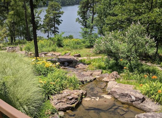arkansas/ouachita-national-forest/attraction/garvan-woodland-gardens-childrens-garden-treehouse