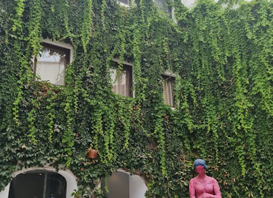 spain/malaga/attraction/museo-jorge-rando