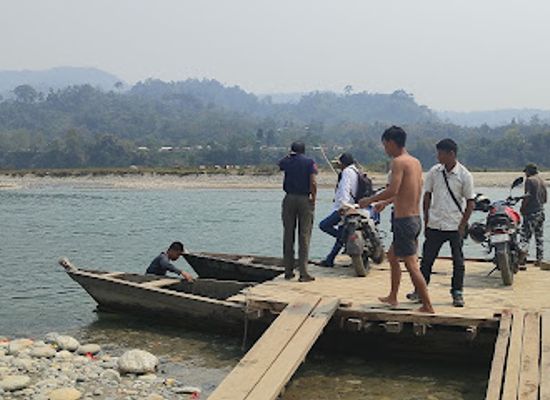 india/arunachal-pradesh/attraction/pushing-to-miao-ghat