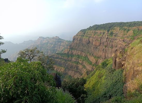 india/mahabaleshwar/attraction/wilson-point