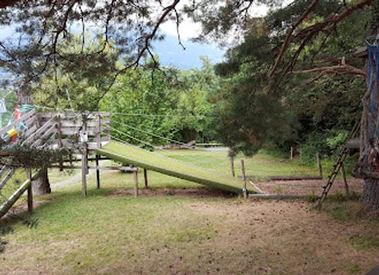 liechtenstein/gamprin-region/attraction/rope-park-in-the-forest