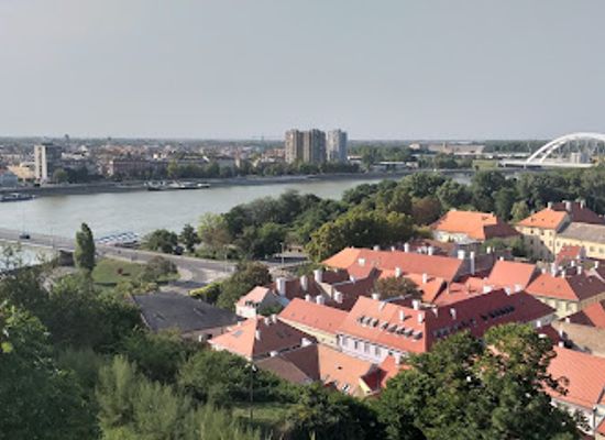 serbia/novi-sad/petrovaradin/attraction/petrovaradin-catacombs