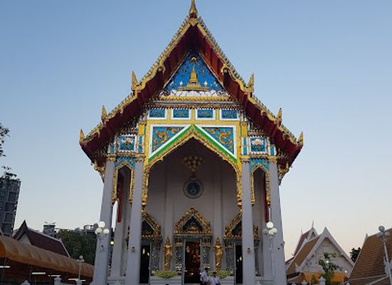 thailand/bangkok/thonglor/attraction/wat-that-thong