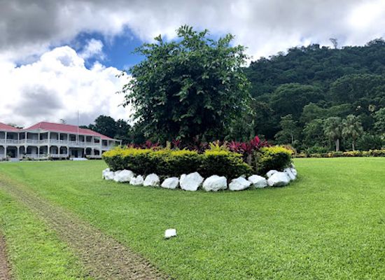 samoa/vaisigano/attraction/robert-louis-stevenson-museum
