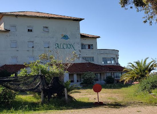 uruguay/santa-lucia-river-basin/attraction/playa-mansa