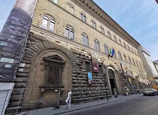 italy/florence/attraction/medici-riccardi-palace