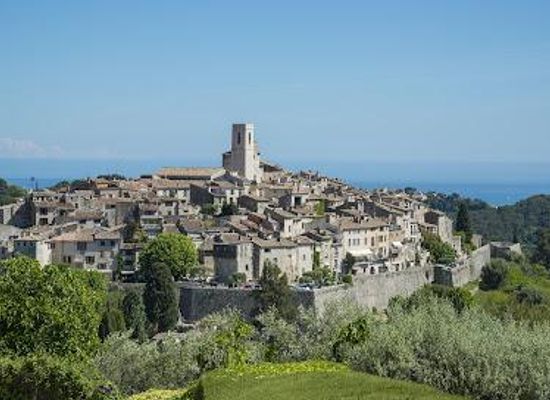 france/nice/attraction/office-de-tourisme