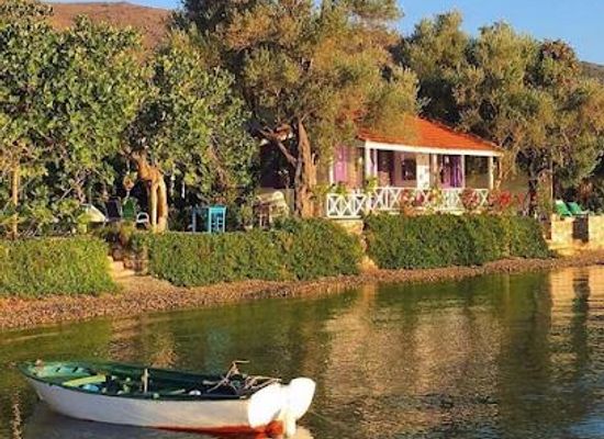 greece/south-aegean/attraction/selimiye