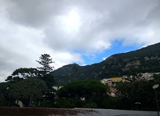 gibraltar/north-front/attraction/queensway-quay