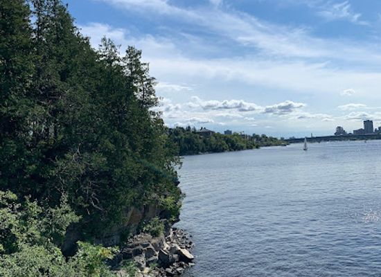 canada/ottawa-valley/attraction/rockcliffe-park-and-the-rockeries