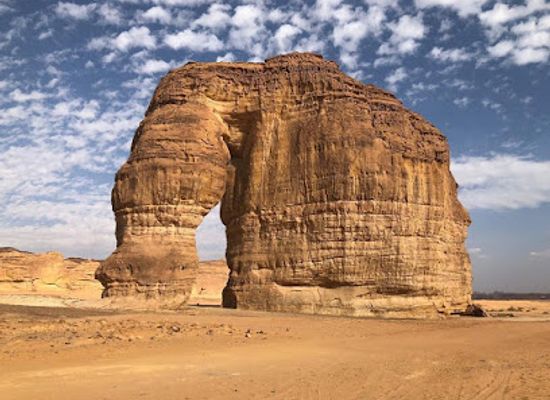 saudi-arabia/al-ula/attraction/alula-tantura