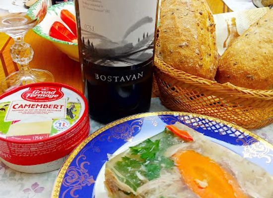 moldova/purcari-winery/attraction/vinaria-bostavan-oficiu-central-chisinau