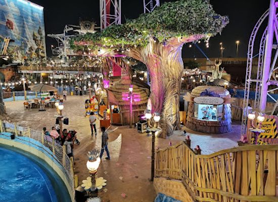 qatar/al-shamal/attraction/angry-birds-world-theme-park
