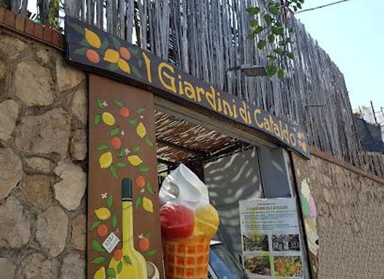 italy/sorrento/attraction/i-giardini-di-cataldo