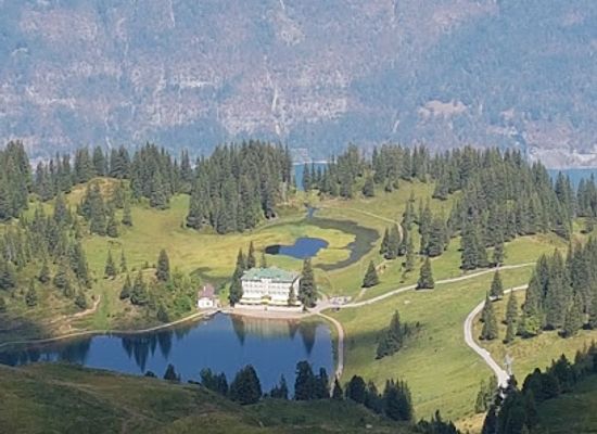 switzerland/aargau/attraction/vindonissa-legionary-trail