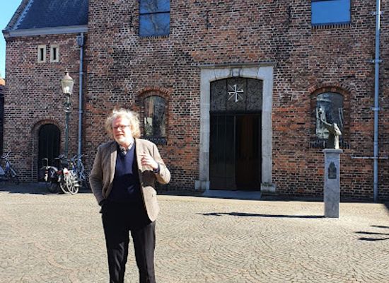 netherlands/limburg/attraction/paul-haanen-stadswandelingen