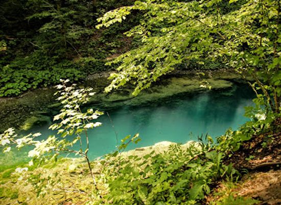 croatia/moslavina/attraction/izvor-kamacnika